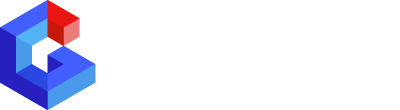 ゲムトレPersonal